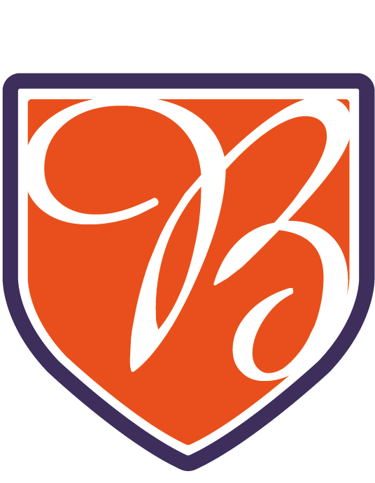 Logo 2020 DeBorduurShop_wit_small